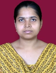 Ms. Radha Rani Panigrahy
